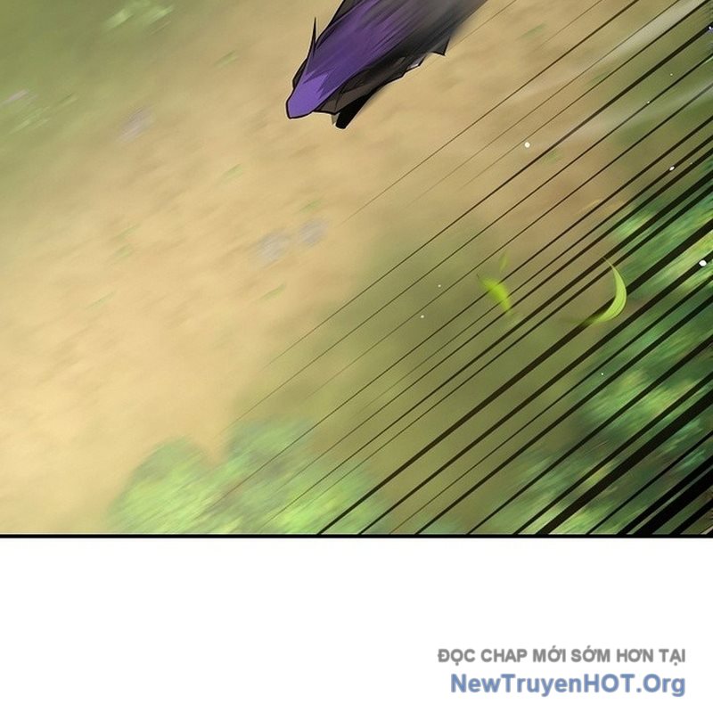 Kiếm Thần Đến Từ Thế Giới Diệt Vong chapter 18 - Trang 142