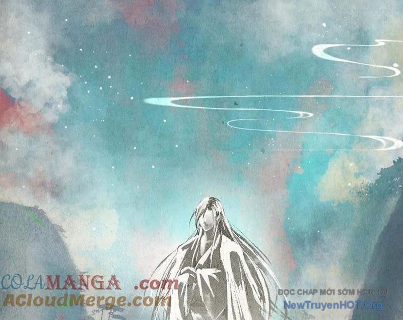 Giết Ta Thêm Mấy Lần Ta Liền Vô Địch chapter 85 - Trang 2