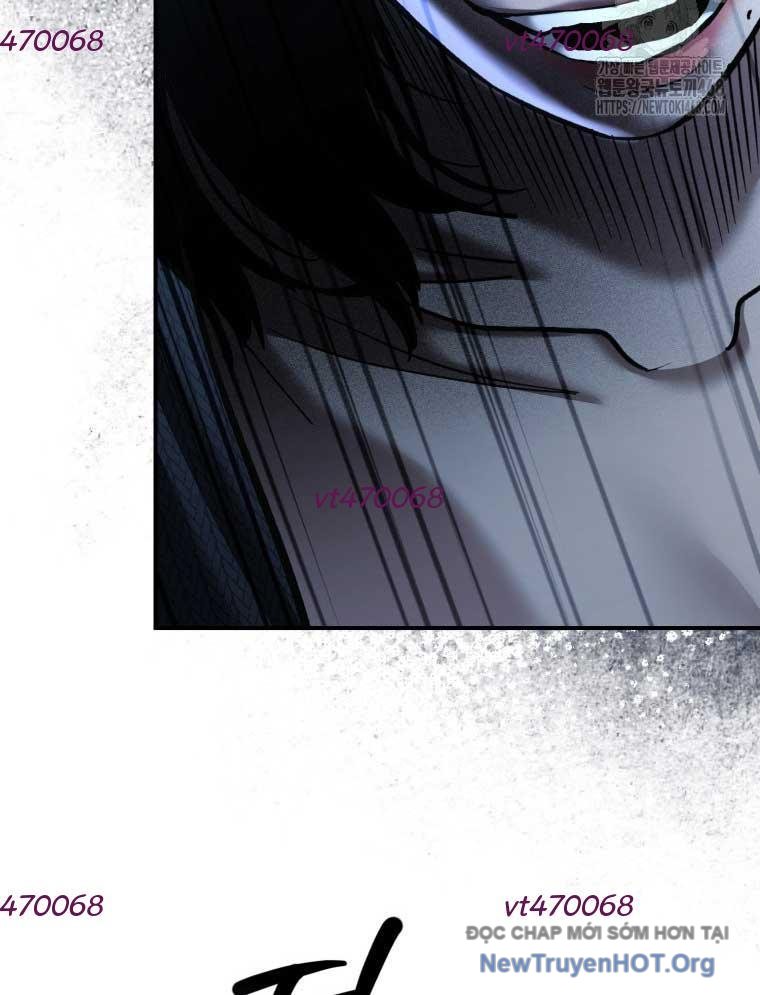 Cảnh Sát Bất Bại chapter 48 - Trang 107