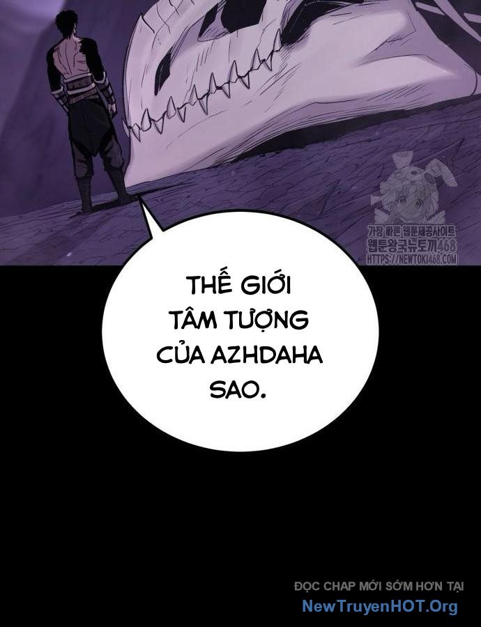 Tiếng Thét Cuồng Bạo chapter 71 - Trang 61