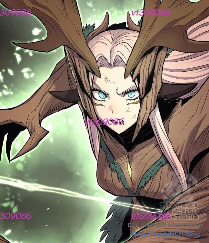 Tiếng Thét Cuồng Bạo chapter 73 - Trang 88