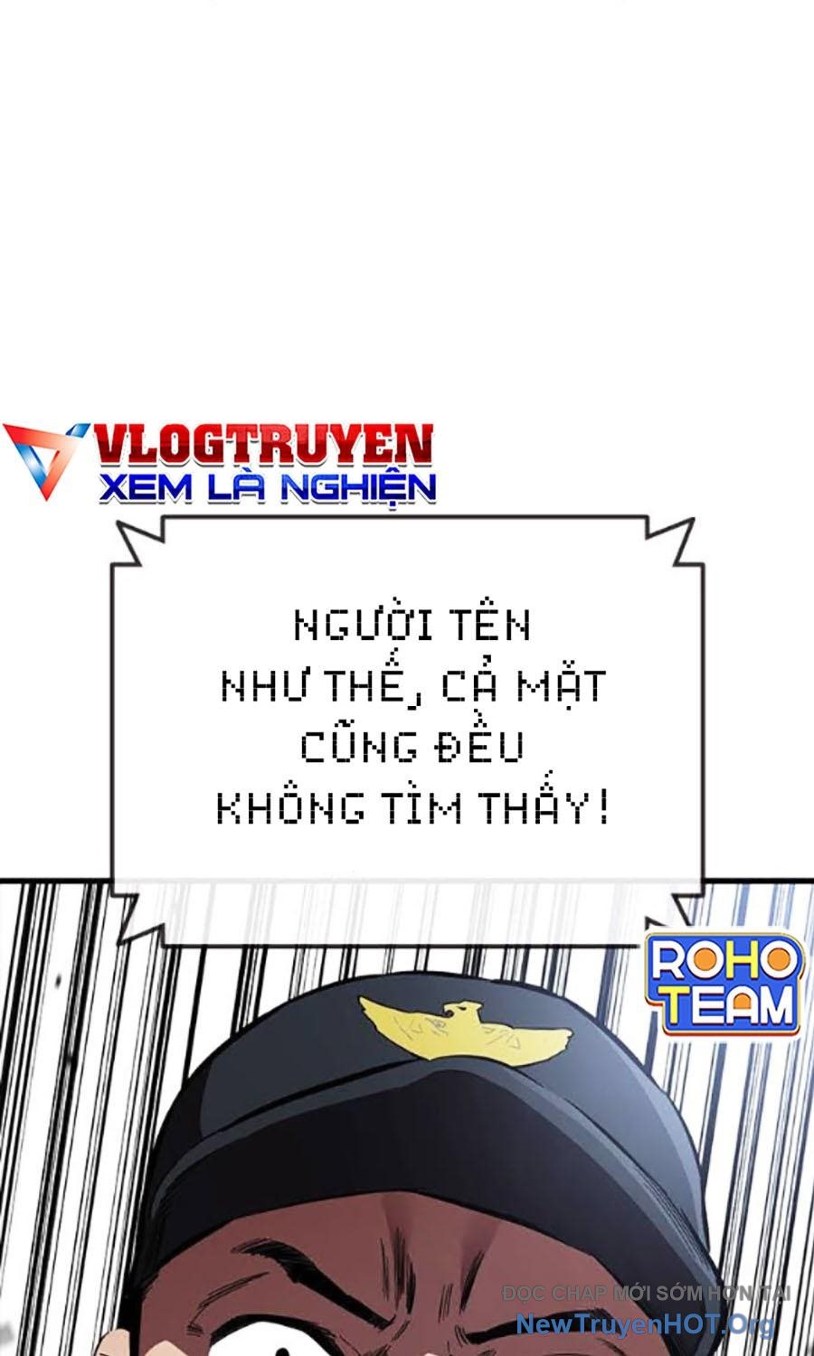 Đại Tướng Chiến chapter 45 - Trang 15