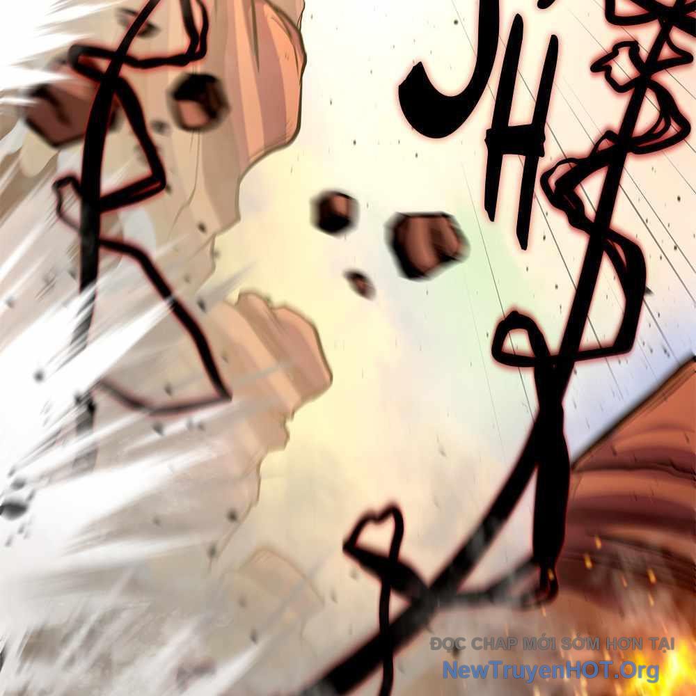 Trò Chơi Của Thần chapter 83 - Trang 59