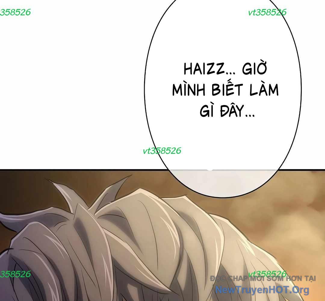 Ác Nhân Lồng Bát Giác chapter 31 - Trang 157