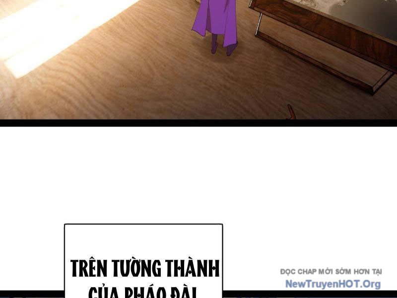 Chàng Rể Mạnh Nhất Lịch Sử chapter 307 - Trang 20