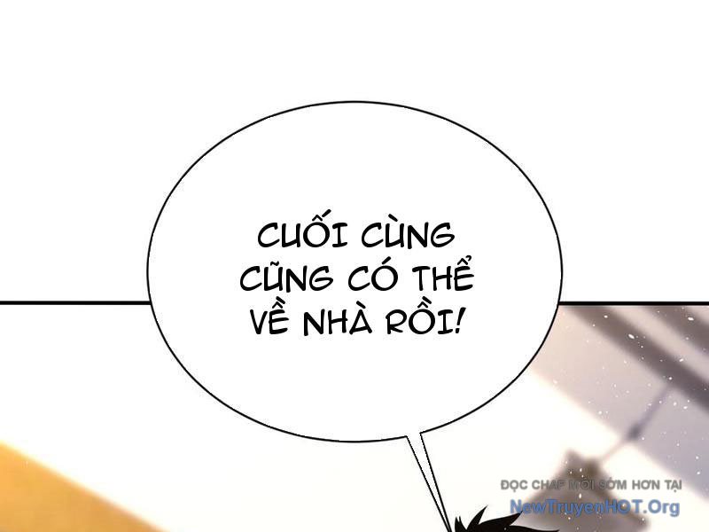 đệ Nhất Ngự Thú Sư chapter 67 - Trang 71