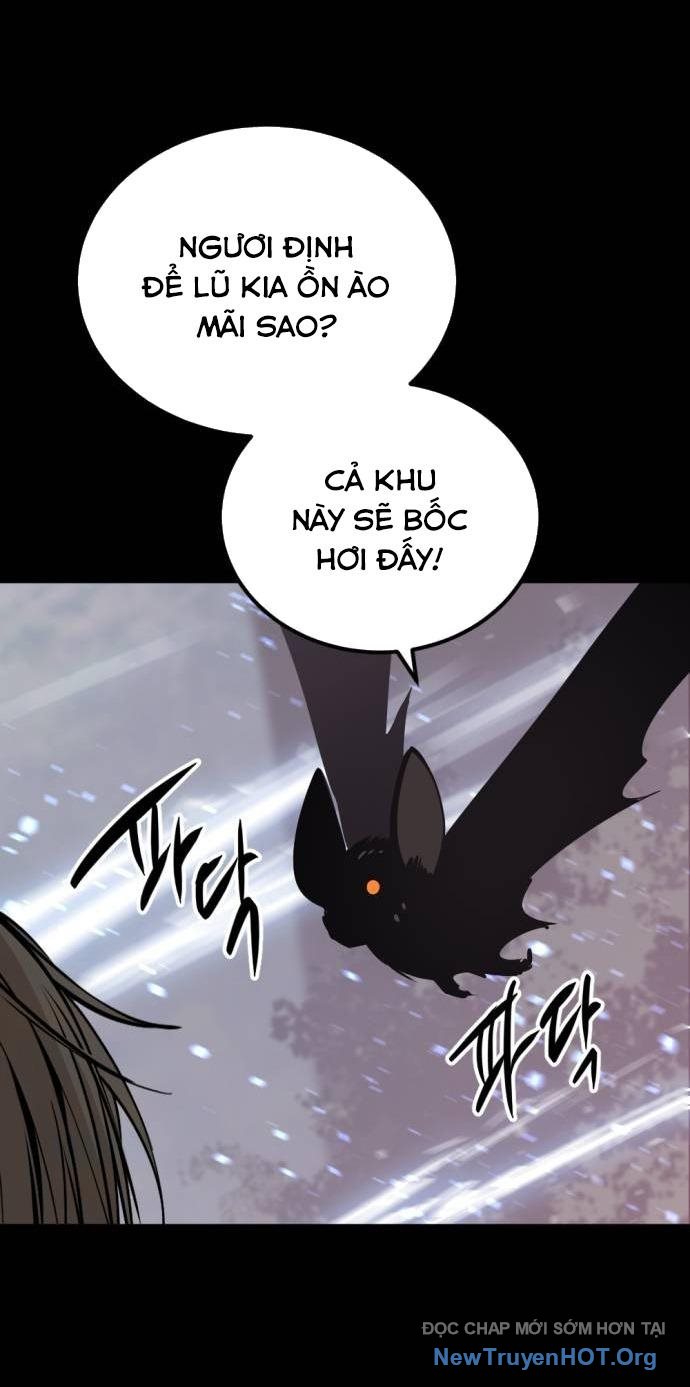 Kẻ Giết Anh Hùng chapter 225 - Trang 60