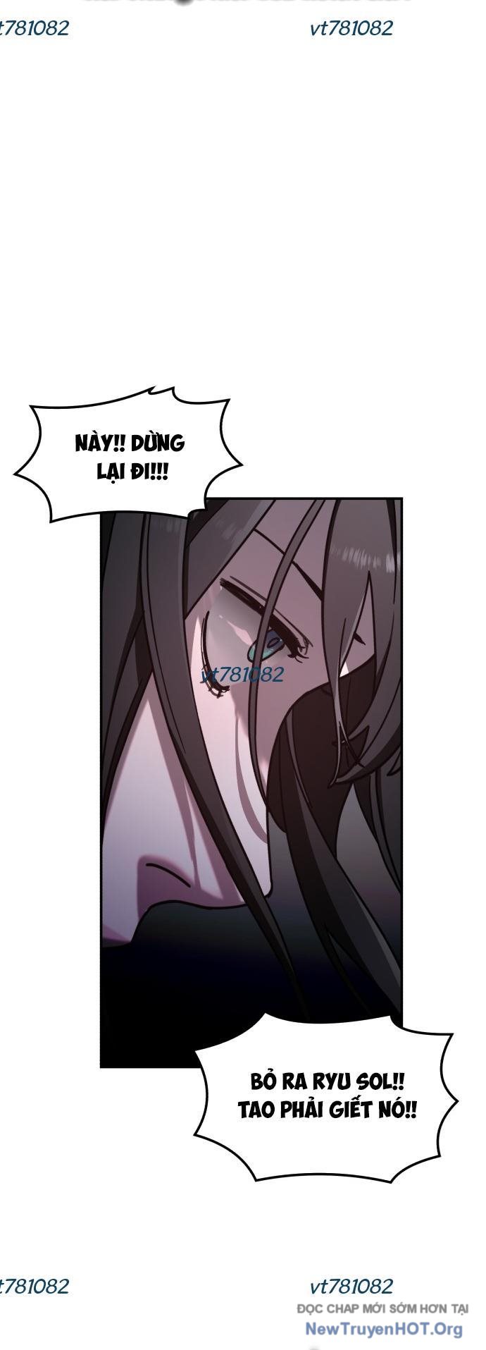 Mẹ Nào Con Nấy chapter 53 - Trang 39