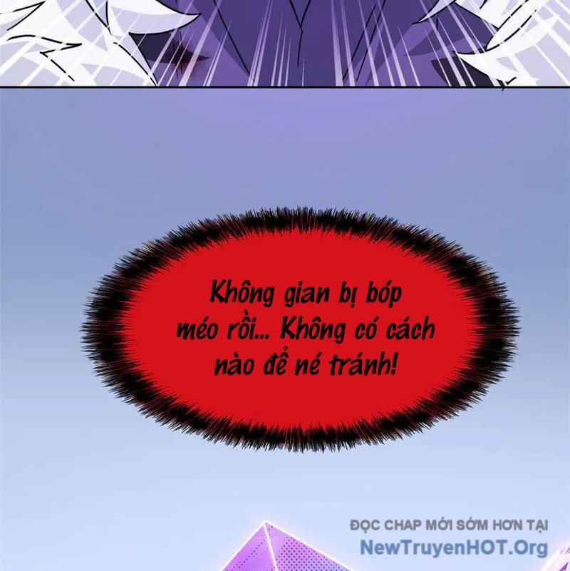 Cường Giả Đến Từ Trại Tâm Thần chapter 348 - Trang 124