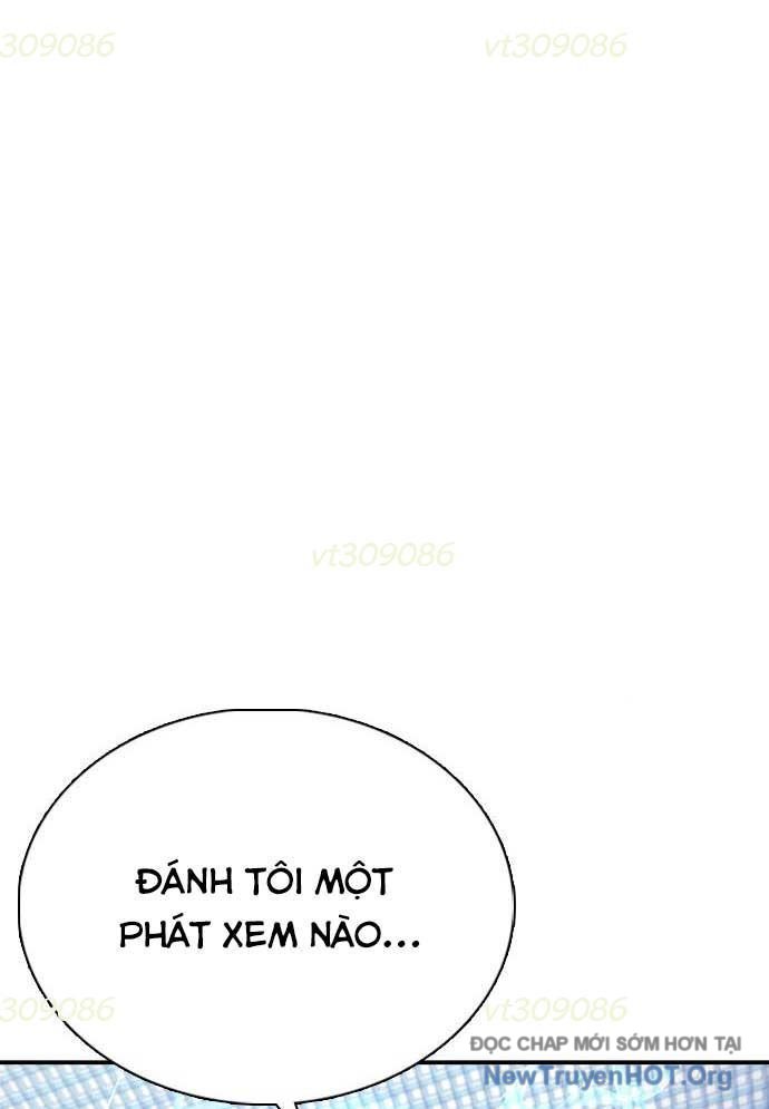 Bạch Dạ chapter 11 - Trang 5