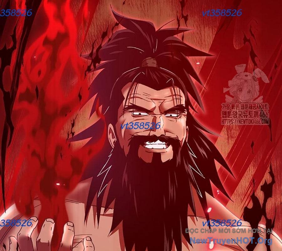 Bố Tôi Quá Mạnh chapter 194 - Trang 158