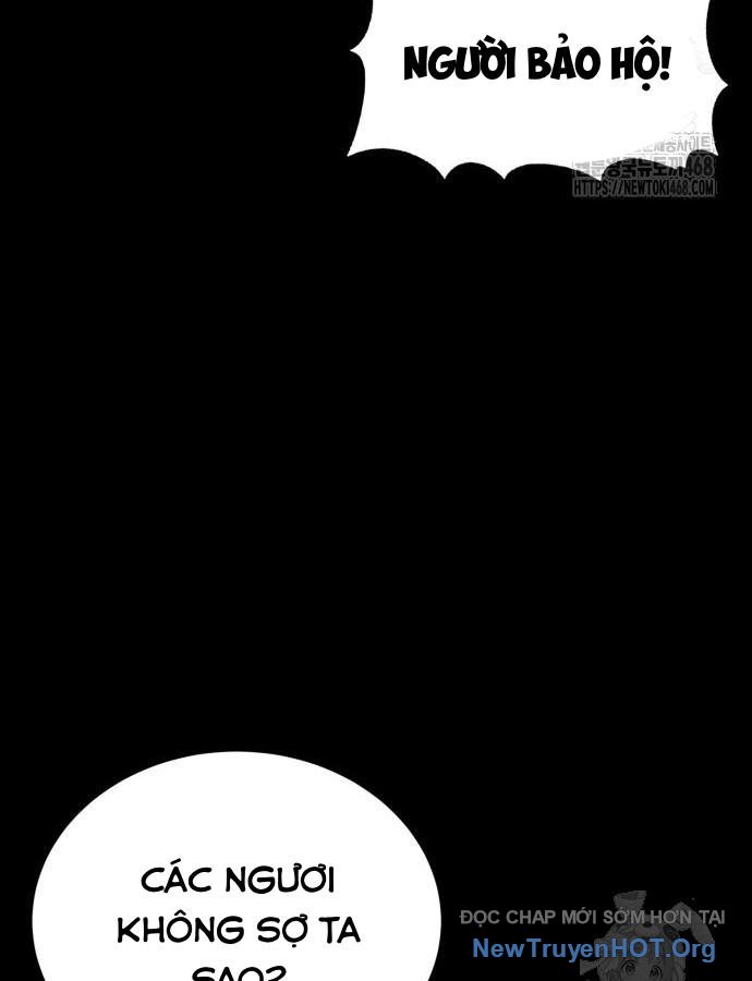 Tiếng Thét Cuồng Bạo chapter 71 - Trang 104