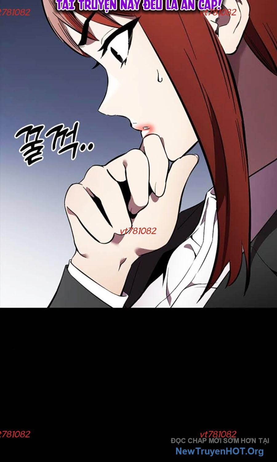 Đại Tướng Chiến chapter 43 - Trang 13