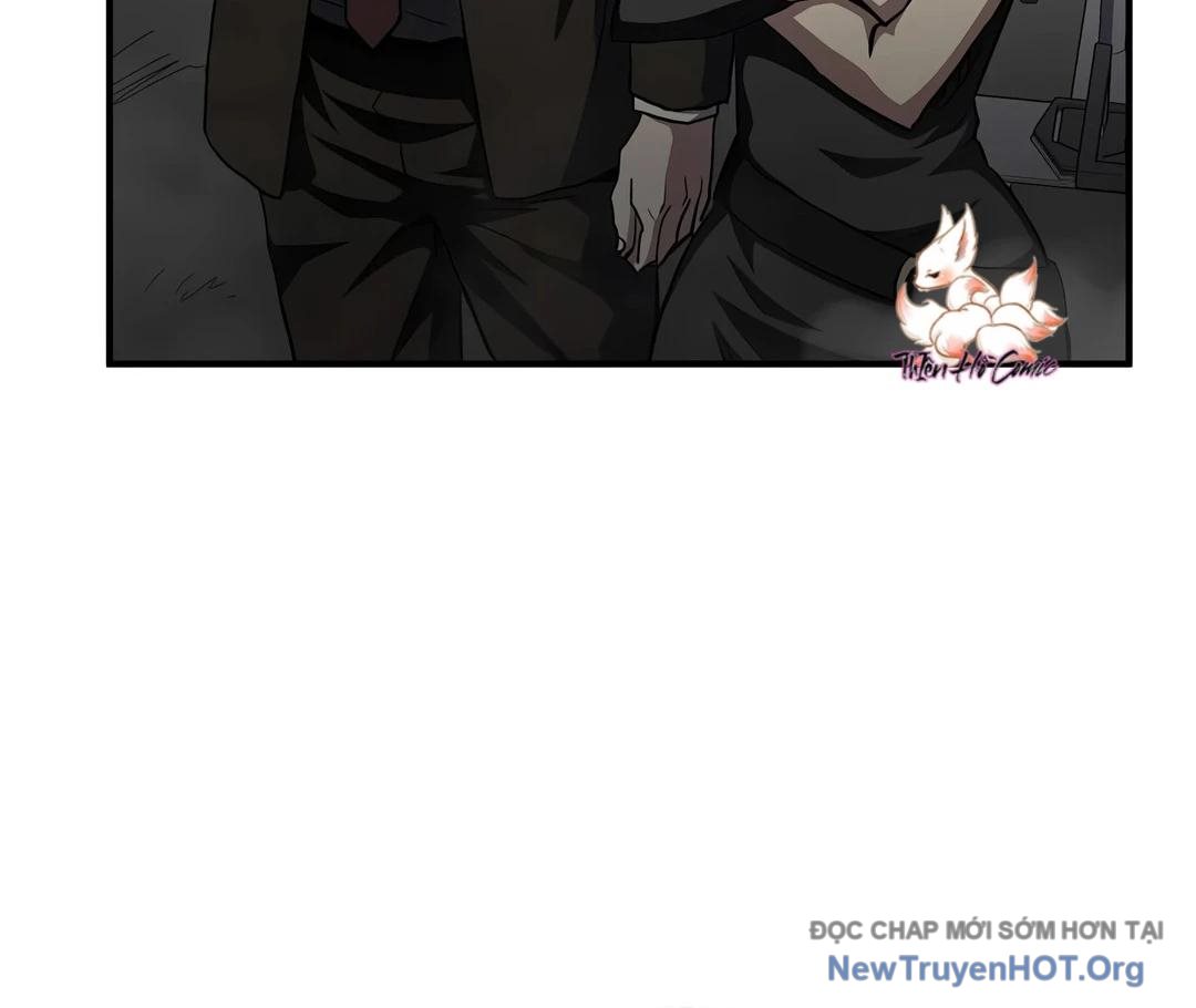 Ác Nhân Lồng Bát Giác chapter 26 - Trang 57