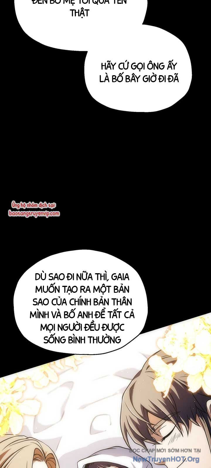 Người Chơi Không Thể Thăng Cấp chapter 190 - Trang 26