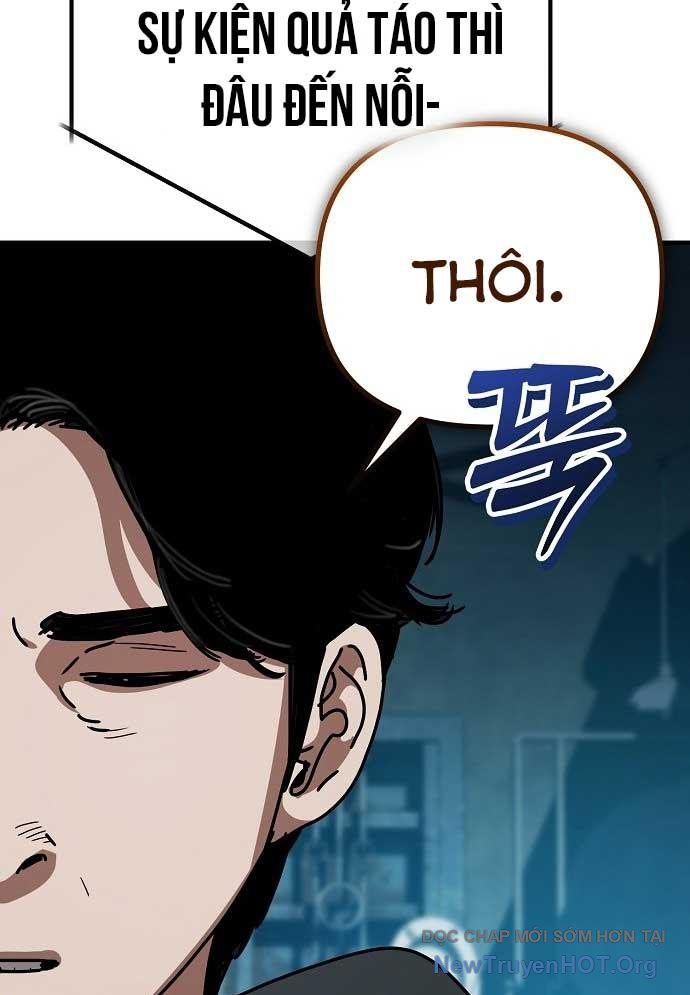 D-Day: Hầm Trú Ẩn chapter 50 - Trang 86