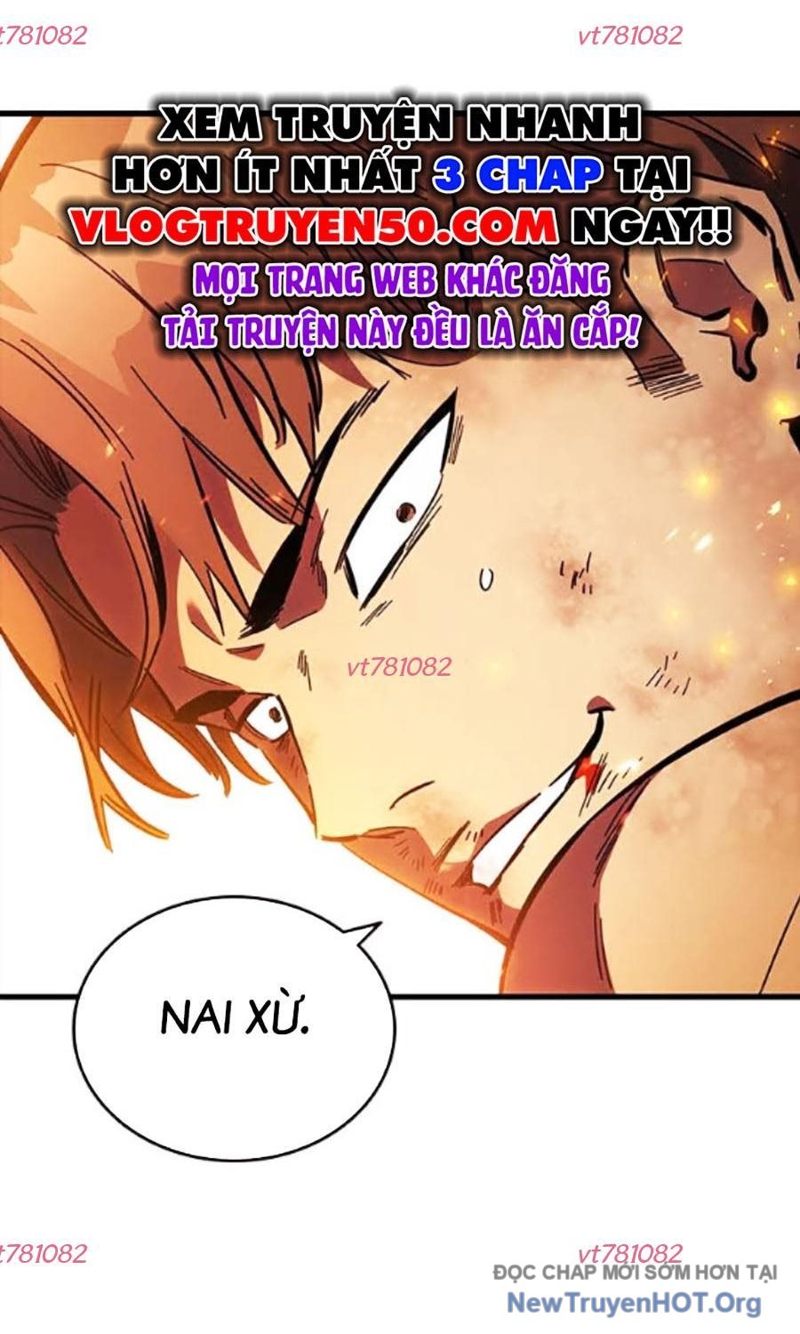 Đại Tướng Chiến chapter 47 - Trang 79