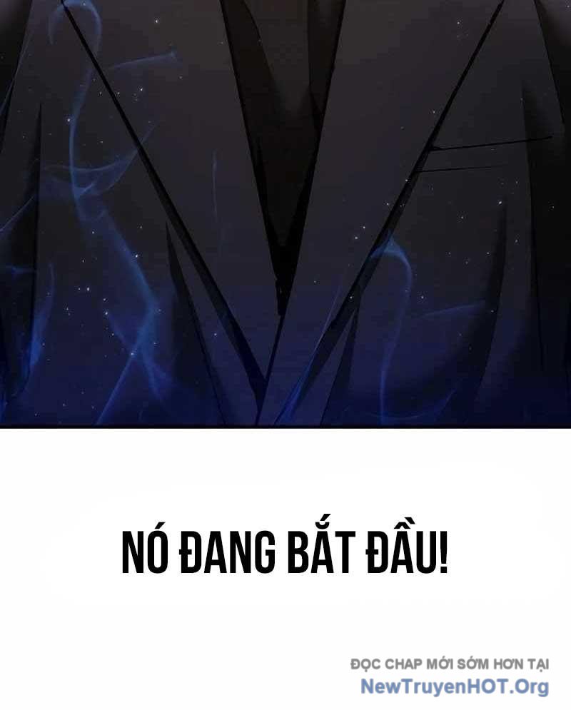 Bạch Dạ chapter 10 - Trang 236