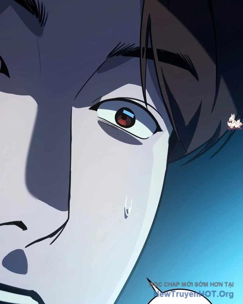 Diễn Viên Ngàn Mặt	 chapter 18 - Trang 153