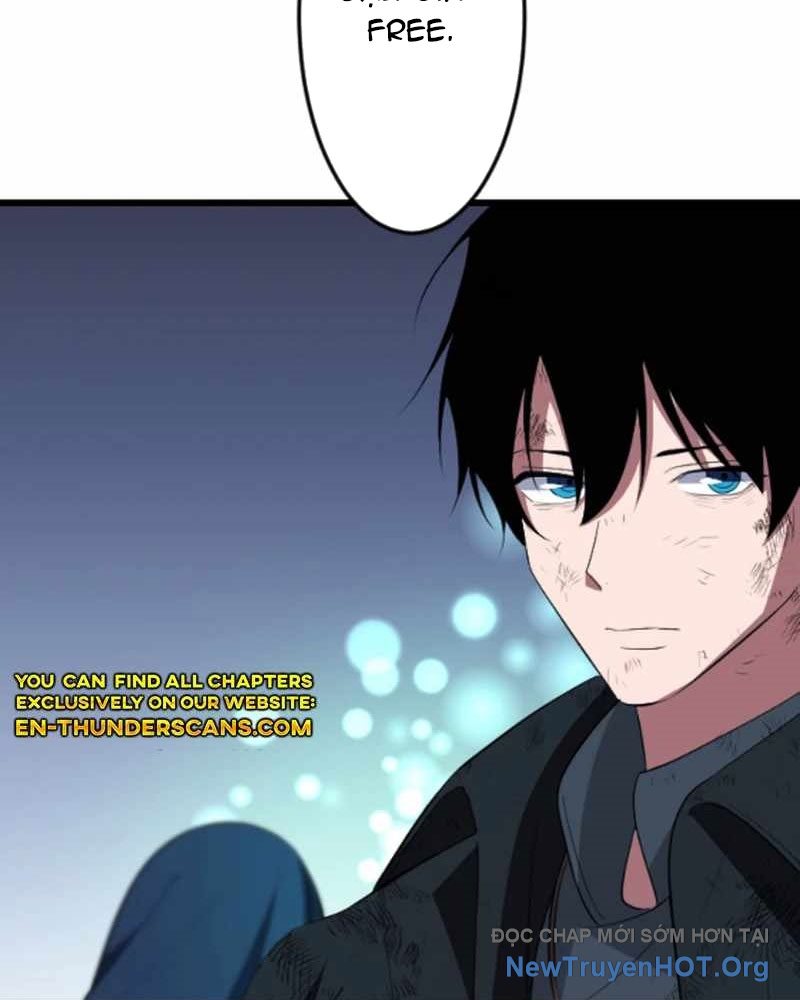 Vô Song Cùng Với Vũ Khí Ẩn chapter 54 - Trang 66