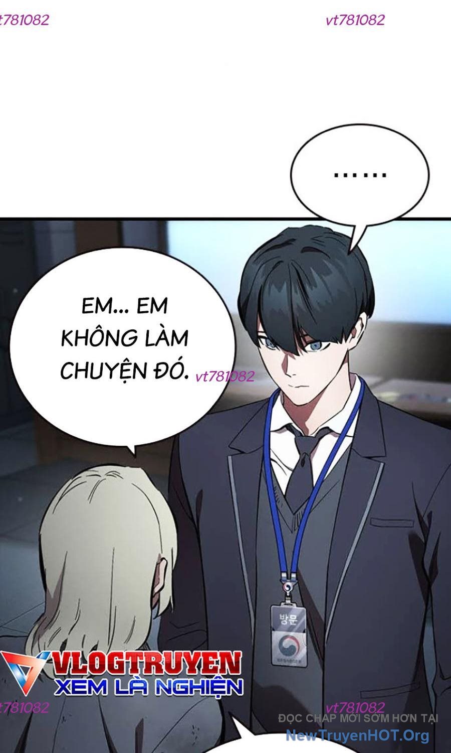Đại Tướng Chiến chapter 43 - Trang 69