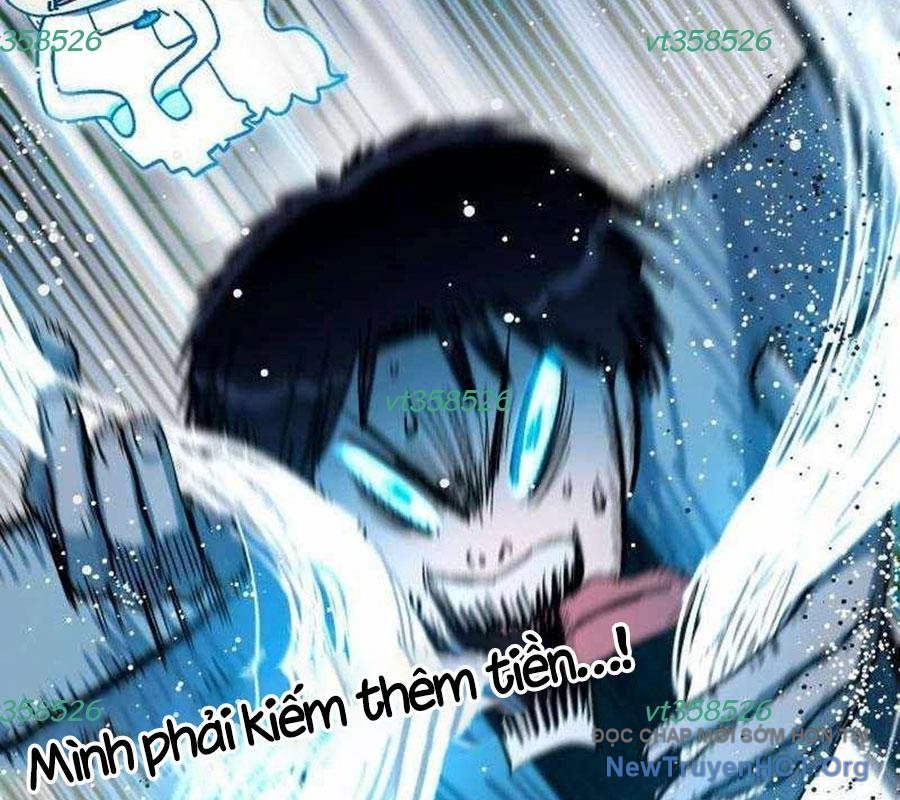 Lỗi Hệ Thống chapter 41 - Trang 308