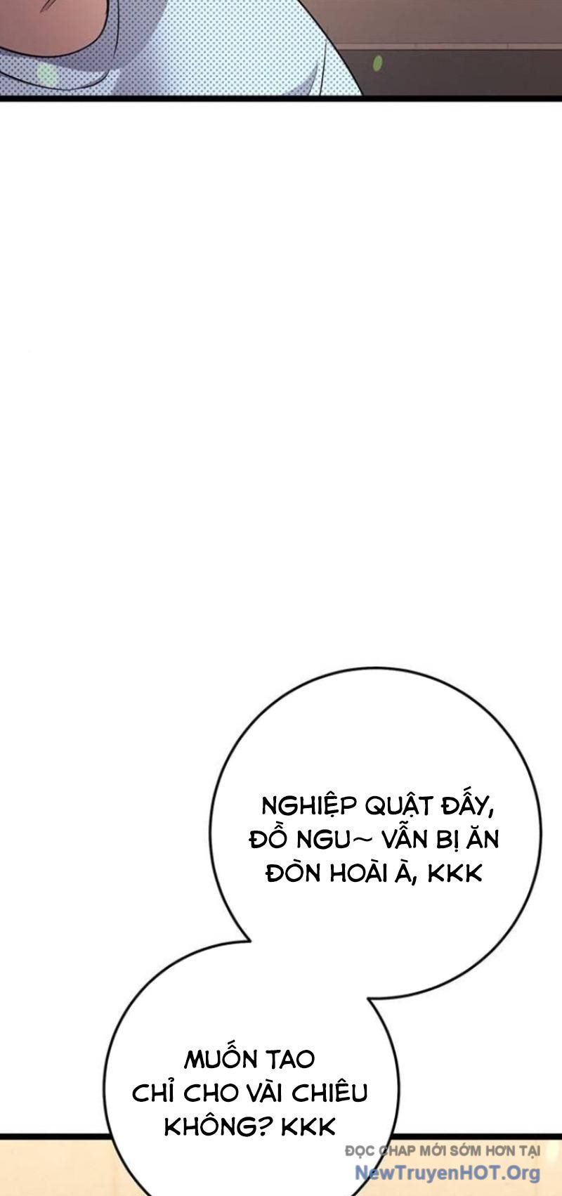 Vương Hậu Đi Học chapter 49 - Trang 17