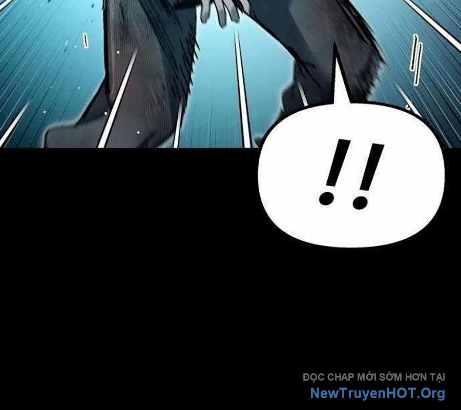 Lỗi Hệ Thống chapter 42 - Trang 16