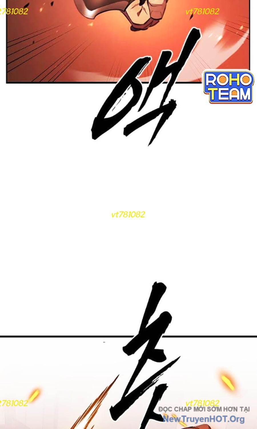 Đại Tướng Chiến chapter 47 - Trang 4