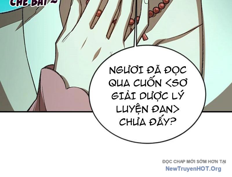 Ta Ở Tu Tiên Giới Chỉ Làm Giờ Hành Chính chapter 123 - Trang 29