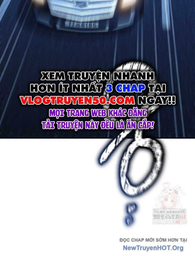Cảnh Sát Bất Bại chapter 46 - Trang 167