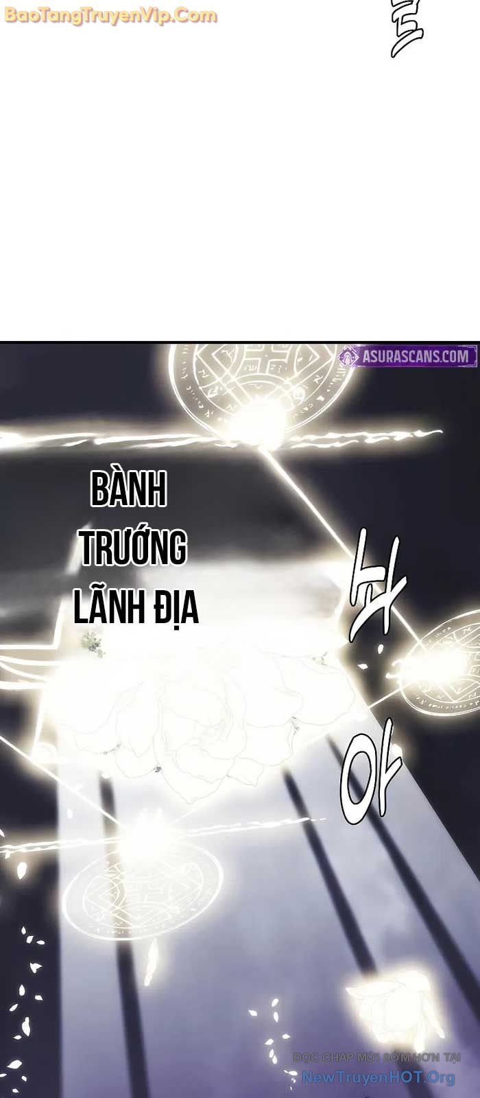 Bản Năng Hồi Quy Của Chó Săn chapter 70.1 - Trang 64