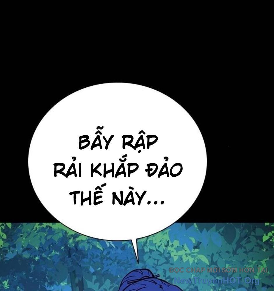 Killing Field chapter 12 - Trang 79