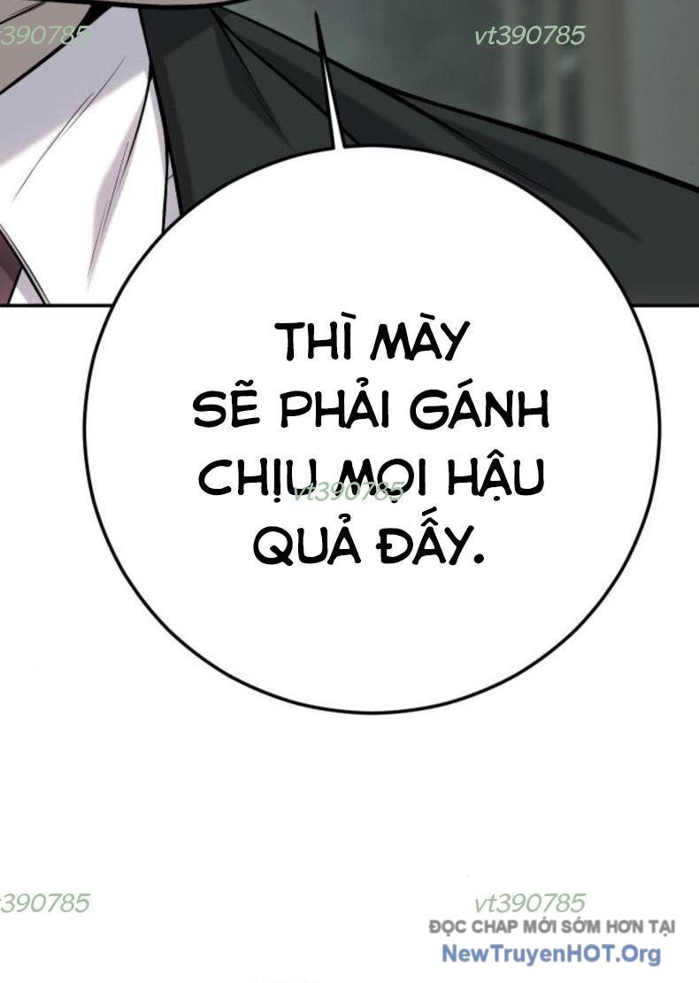 Đứa Con Báo Thù chapter 62 - Trang 61