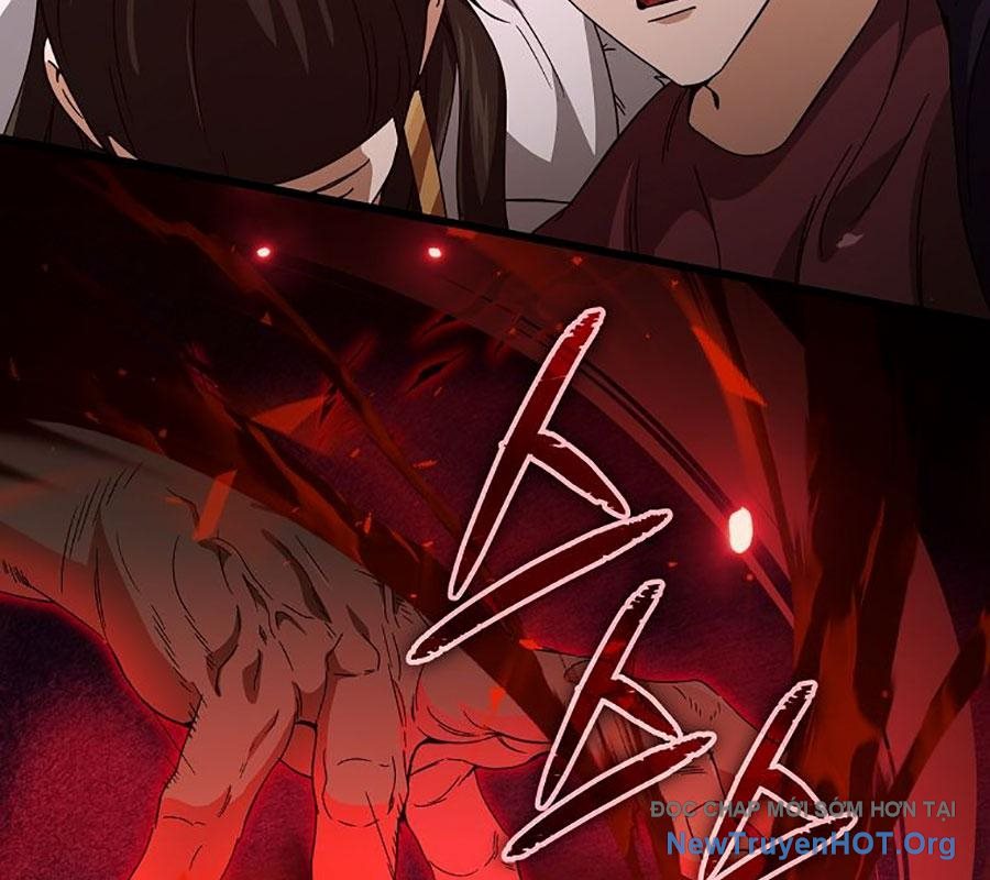 Bố Tôi Quá Mạnh chapter 195 - Trang 136