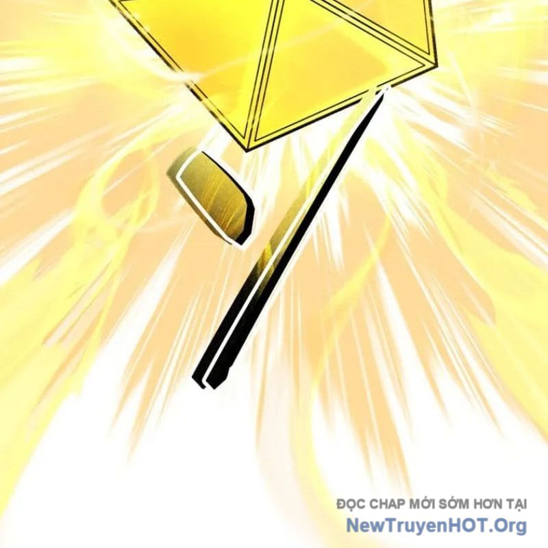 Chinh Phục Hầm Ngục Bằng Sao Chép Và Dán! chapter 49 - Trang 189