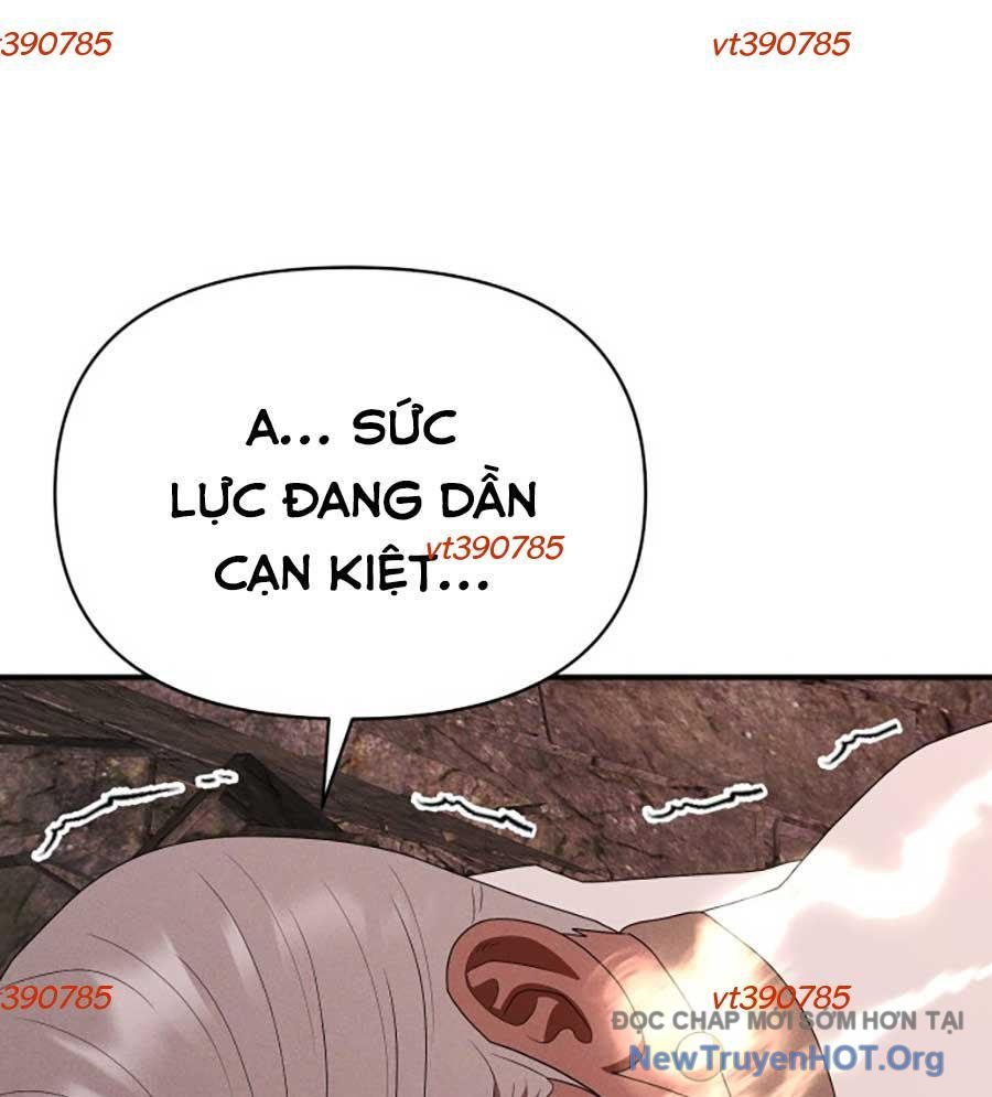 Khuyết Nhân chapter 35 - Trang 71