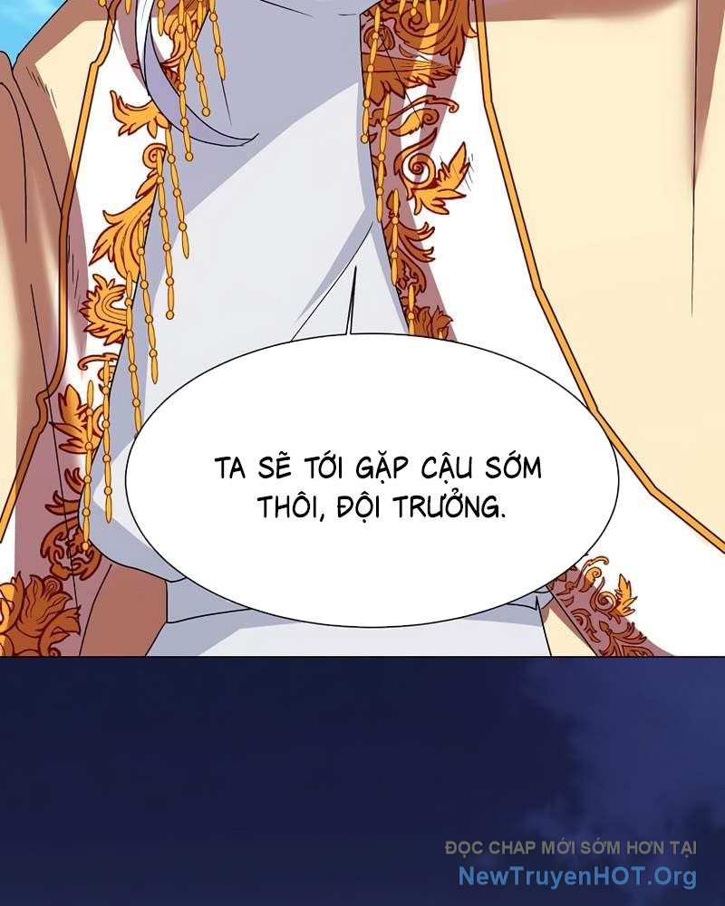 Estio chapter 64 - Trang 74