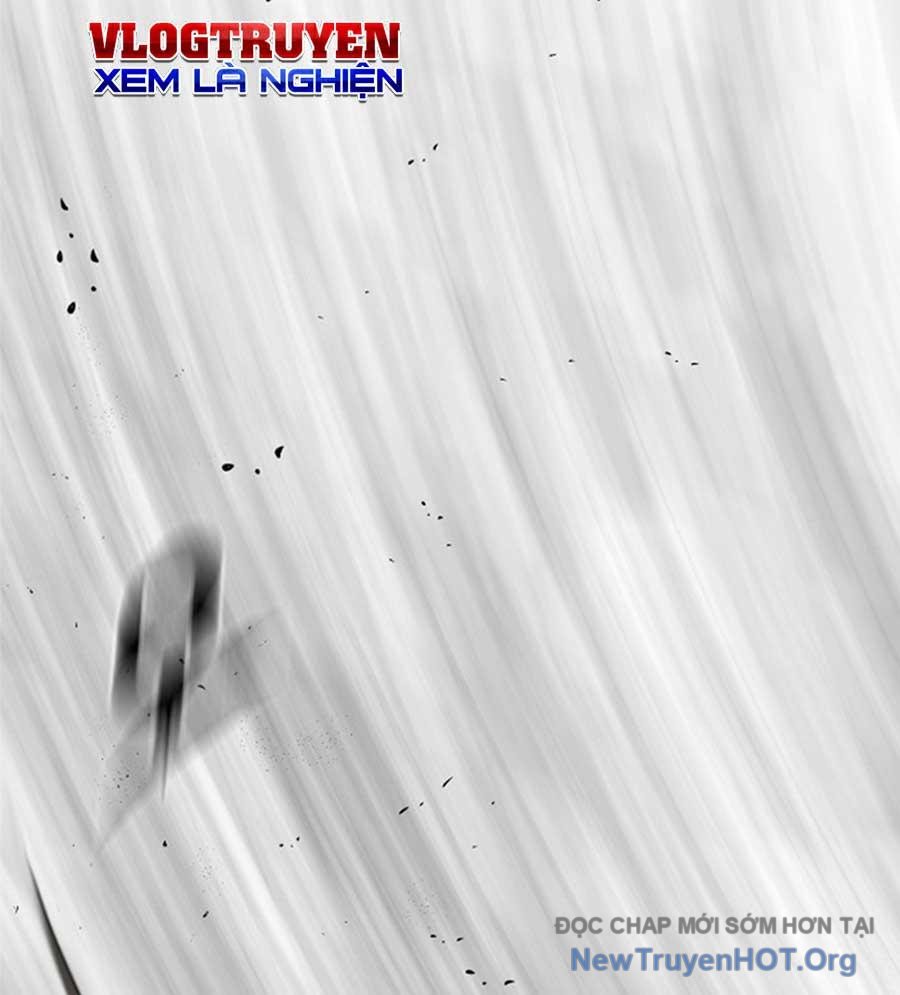 Khuyết Nhân chapter 36 - Trang 50