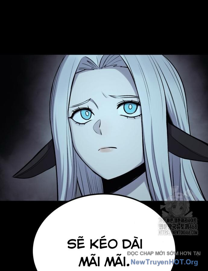 Tiếng Thét Cuồng Bạo chapter 74 - Trang 54