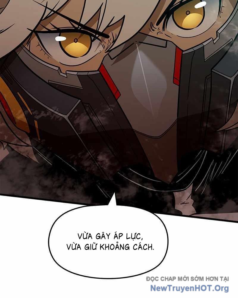 Trò Chơi Của Thần chapter 88 - Trang 37