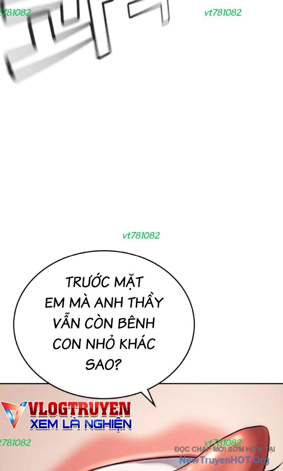 Goo Sera chapter 34 - Trang 215