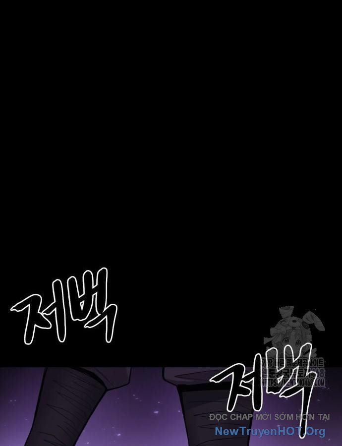 Tiếng Thét Cuồng Bạo chapter 71 - Trang 58
