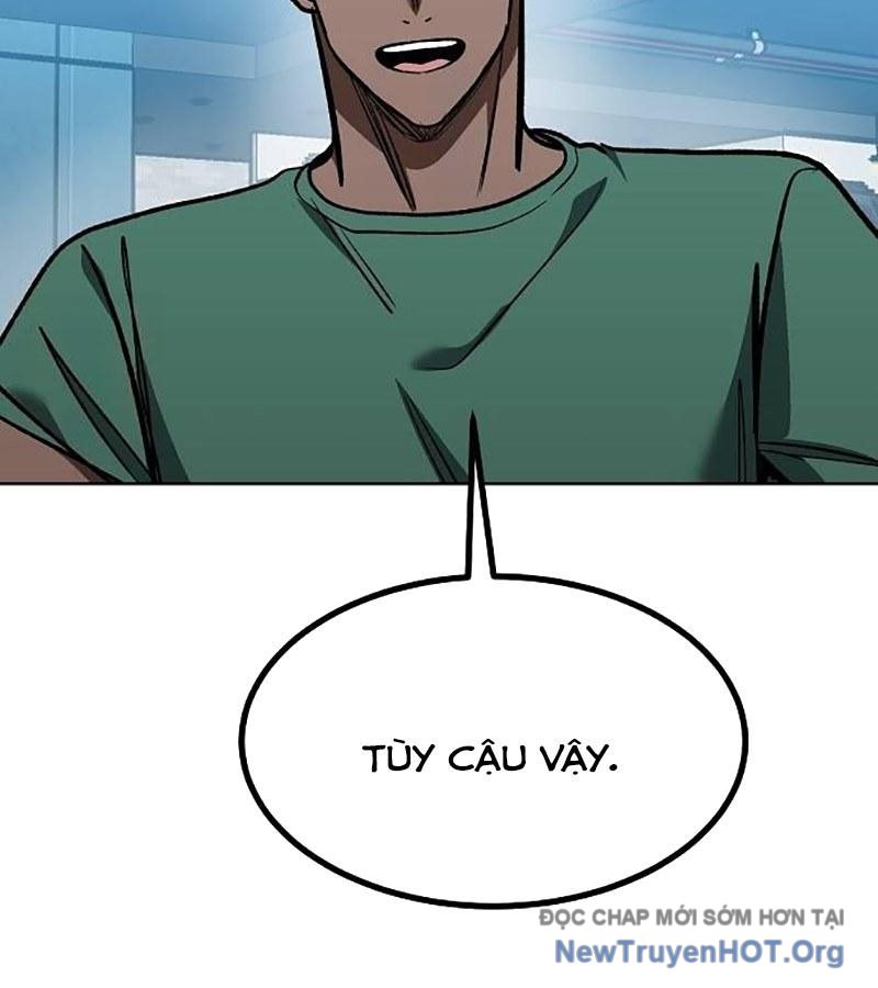 Vua Võ Đài chapter 126 - Trang 105