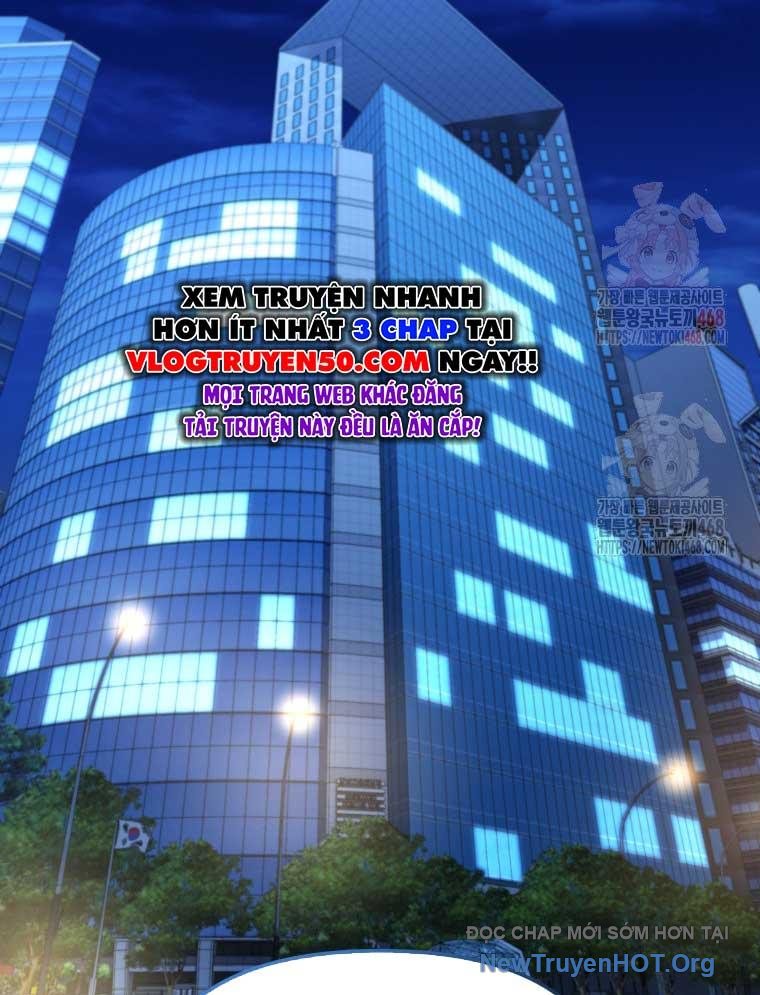 Cảnh Sát Bất Bại chapter 45 - Trang 68