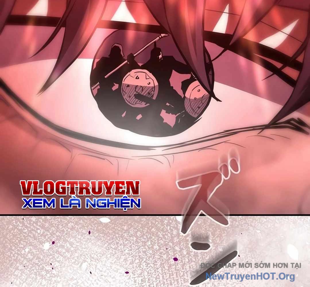Ác Nhân Lồng Bát Giác chapter 31 - Trang 26