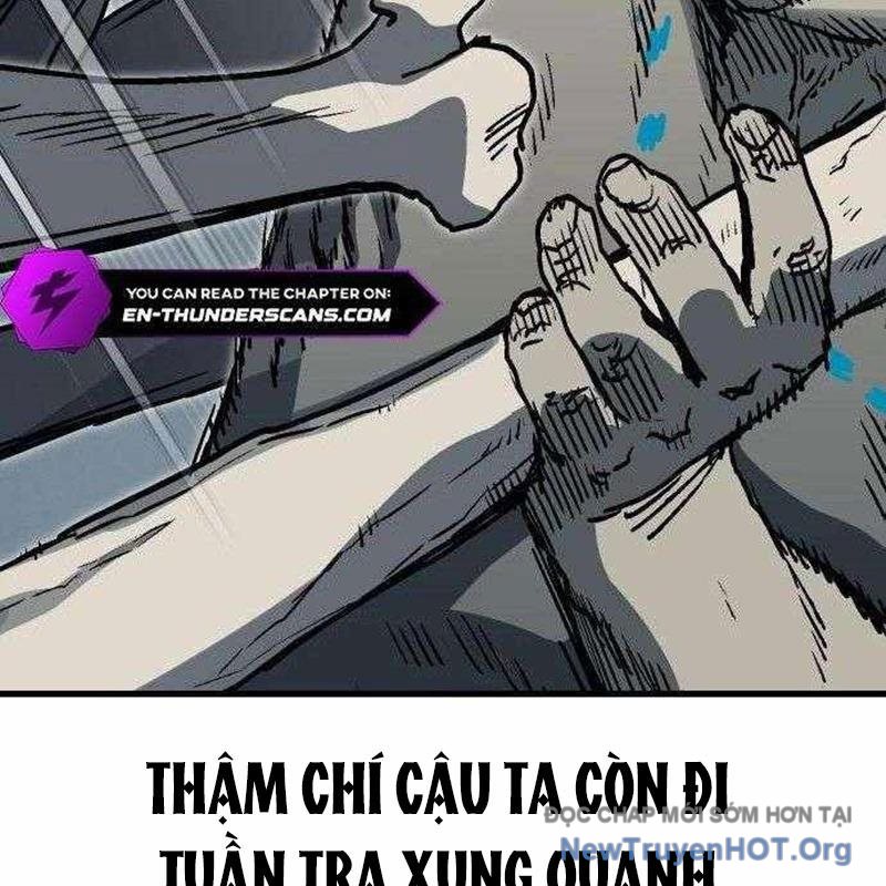 Lỗi Hệ Thống chapter 46 - Trang 118