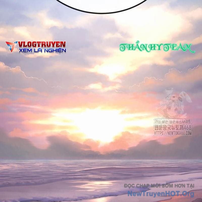 Tiếng Thét Cuồng Bạo chapter 75 - Trang 39
