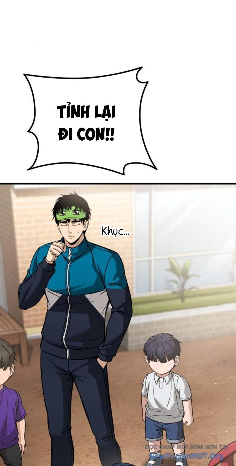 Anh Hùng Dẹp Loạn chapter 13 - Trang 89