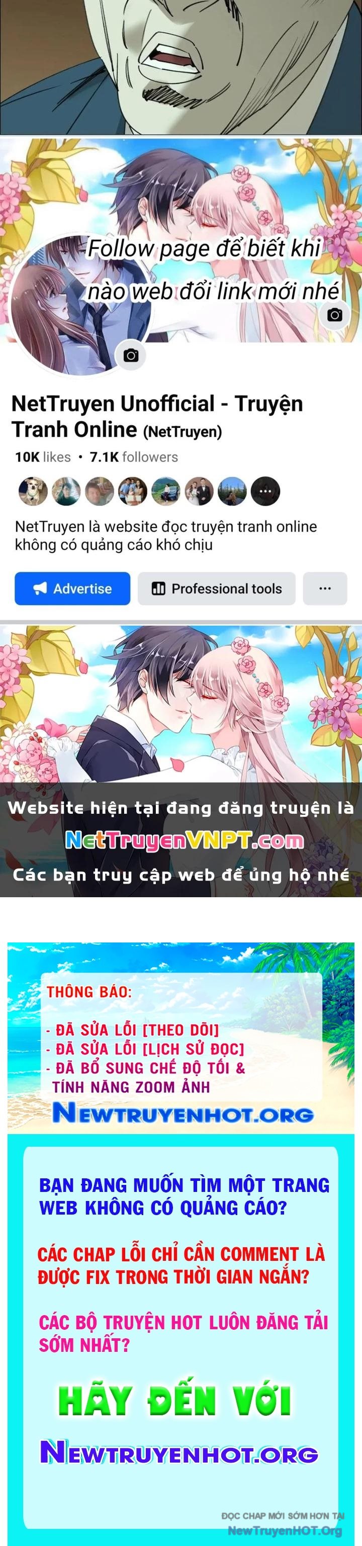 Giờ ngọ ba khắc chapter 110 - Trang 65